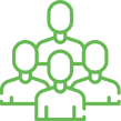 EXPERT TEAM