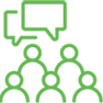 COMMUNICATION