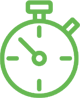 ON TIME