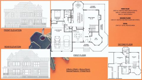 k21-035_fhd_jpg