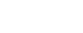 KB Pro Design