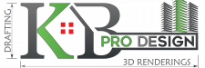 KB Pro Design